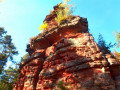 Napoleonsteig Napoleonsteig