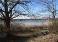 Neuklostersee Rundweg Neuklostersee Rundweg