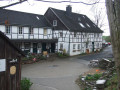 Windrather Tal, Deilbachtal und Bergische Schweiz Windrather Tal, Deilbachtal und Bergische Schweiz