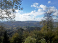Deutsch-französischer Burgenweg - 1. Teil Deutsch-französischer Burgenweg - 1. Teil