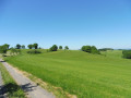Panoramablick Panoramablick