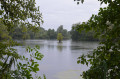 Plan d'eau Plan d'eau