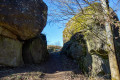 Geopfad Plankenfels Geopfad Plankenfels