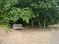 Rastplatz Rastplatz