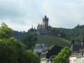 Von Cochem nach Beilstein auf dem Moselsteig Von Cochem nach Beilstein auf dem Moselsteig