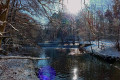 Rezat Loreleiweg Rezat Loreleiweg