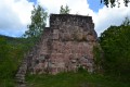 Ruine du Nideck Ruine du Nideck