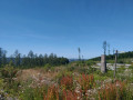 Kurze Runde am Druidenstein Kurze Runde am Druidenstein