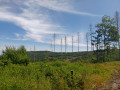 Schöne Aussicht Schöne Aussicht