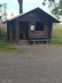 Schutzhütte Schutzhütte