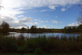 Stauwurzel Rothsee Stauwurzel Rothsee