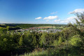 Steinbruch-Panorama-Rundweg Nr. 4 Steinbruch-Panorama-Rundweg Nr. 4