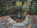 Brunnen- und Quellenwanderung in Wolfsburg Brunnen- und Quellenwanderung in Wolfsburg