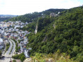 Traumschleife Nahe-Felsen-Weg Traumschleife Nahe-Felsen-Weg