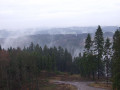 Feuer & Flamme-Weg Feuer & Flamme-Weg