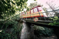 Turmbergbahn Durlach Turmbergbahn Durlach