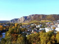 Vitaltour Rheingrafenstein Vitaltour Rheingrafenstein