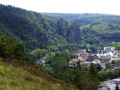 Vitaltour Rotenfels Vitaltour Rotenfels