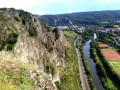 Vitaltour Rotenfels Vitaltour Rotenfels
