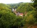 Vitaltour Schlossweg Vitaltour Schlossweg