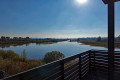 Vogelinsel Altmühlsee Vogelinsel Altmühlsee