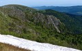Fünf Seen rund um den Kastelberg Fünf Seen rund um den Kastelberg