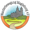 Wanderbewegung Magdeburg e.V.