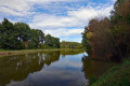 Büchenbach-Aurau Rundweg Nr. 3 Büchenbach-Aurau Rundweg Nr. 3