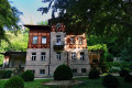 Weinbergpark Weinbergpark
