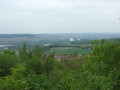 Weitblick Weitblick