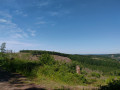 Weite Aussicht Weite Aussicht