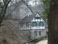 Winkelsmühle Winkelsmühle