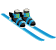 Ski Ski